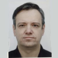 Sergii Satilo