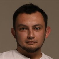 Yuriy Voloshin