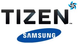 Samsung-Tizen-player-app
