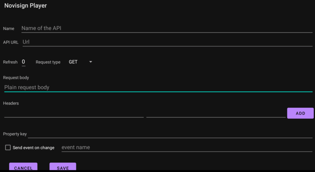 Screenshot 2025 12 01 121427