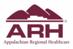 main arh logo new 300x204 1