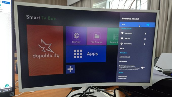 Step05 - doPublicity migration