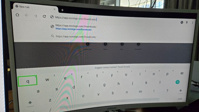 Step08 - doPublicity migration