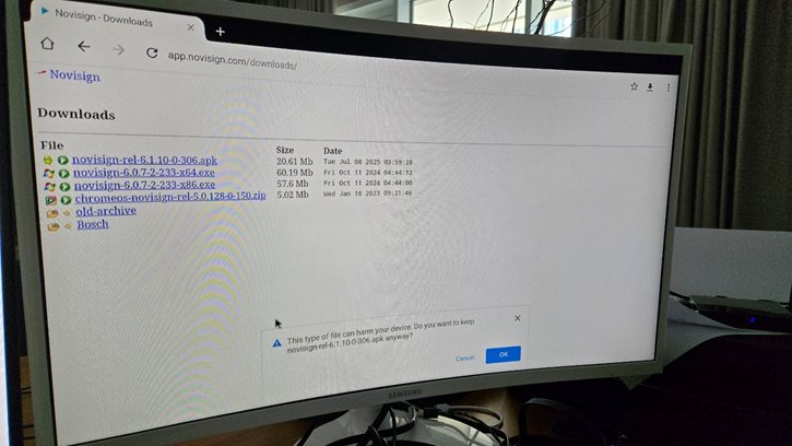 Step10 - doPublicity migration