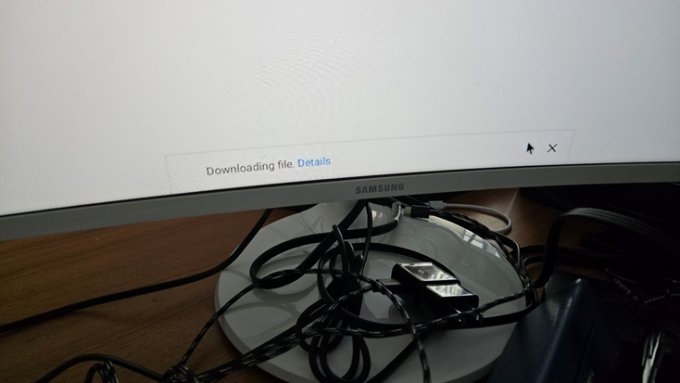 Step12 - doPublicity migration