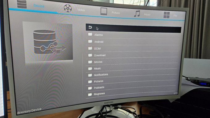 Step16 - doPublicity migration