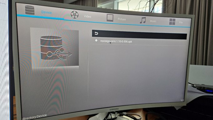 Step17 - doPublicity migration