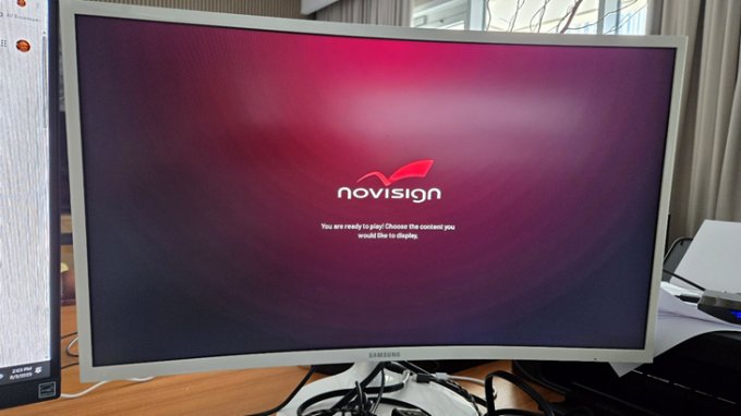 Step23 - doPublicity migration