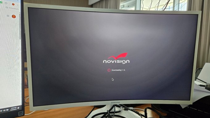 Step25 - doPublicity migration