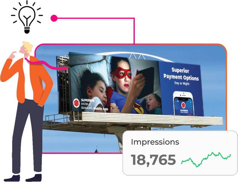 AdomniPNGs_0005_Layer-2 AdomniPNGs 0005 Layer 2