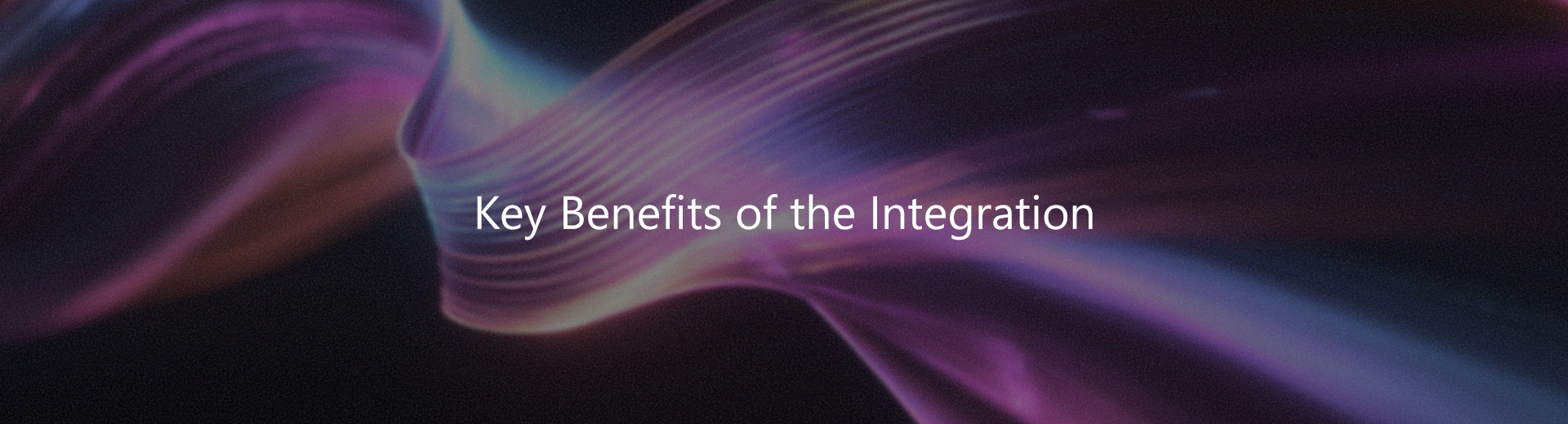 AdomniPNGs_0010_3 AdomniPNGs 0010 3