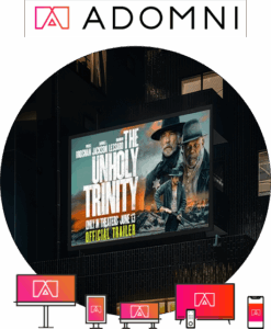 Adomni_0000_Mobile-icon Adomni 0000 Mobile icon