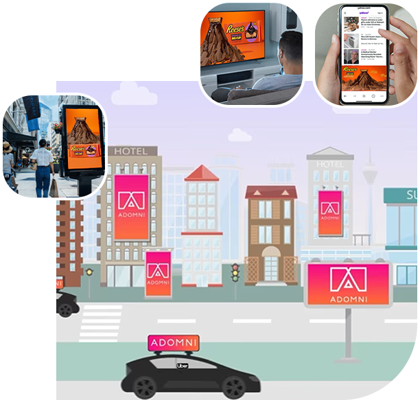 Adomni_0001_6 Adomni 0001 6