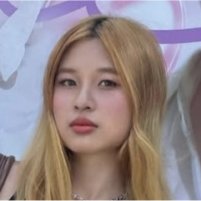 Waritsara Thammasorn