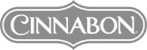 cinnabon