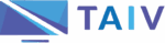 taiv logo 3