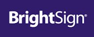 BrightSign