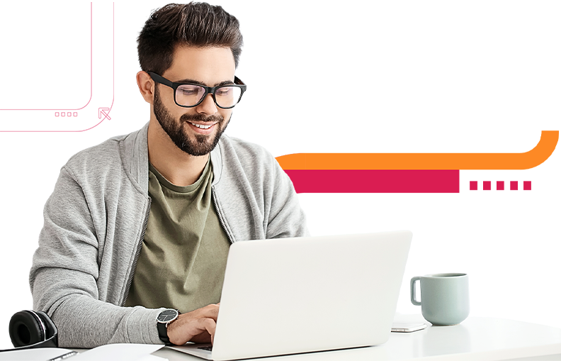 VistarWW_0000_2 VistarWW 0000 2