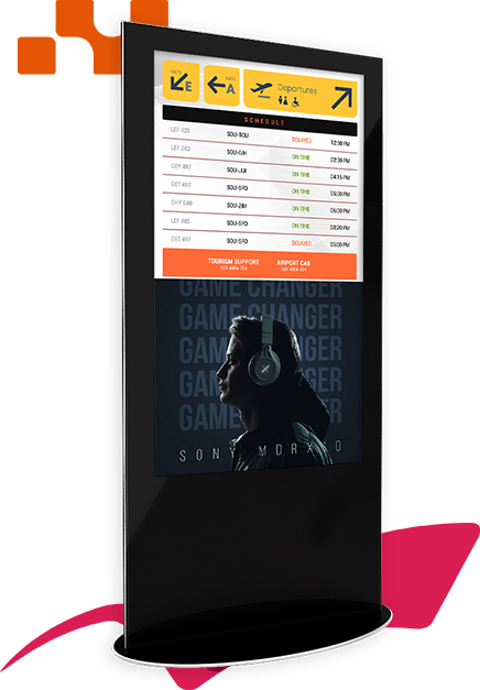 VistarWW_0002_Kiosks-5 VistarWW 0002 Kiosks 5