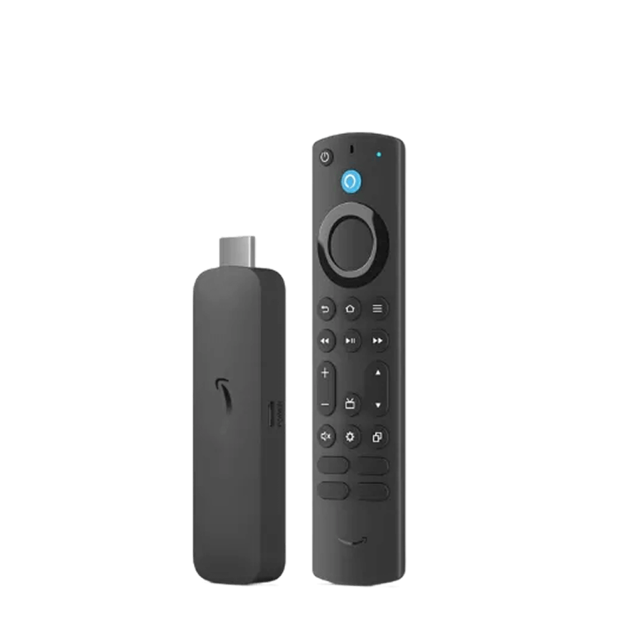 Amazon Signage Stick Remote