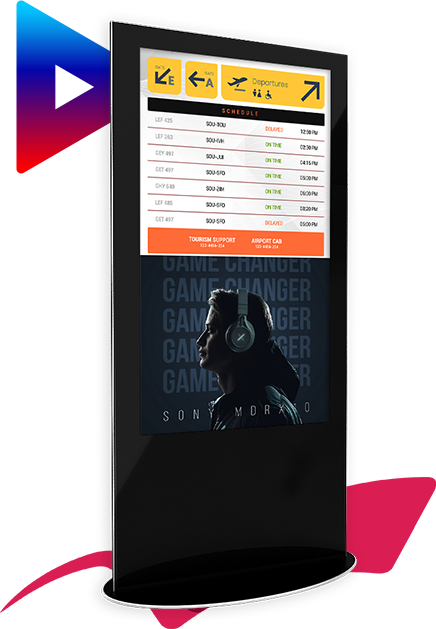 BroadsignPNG 0000 Kiosks 5