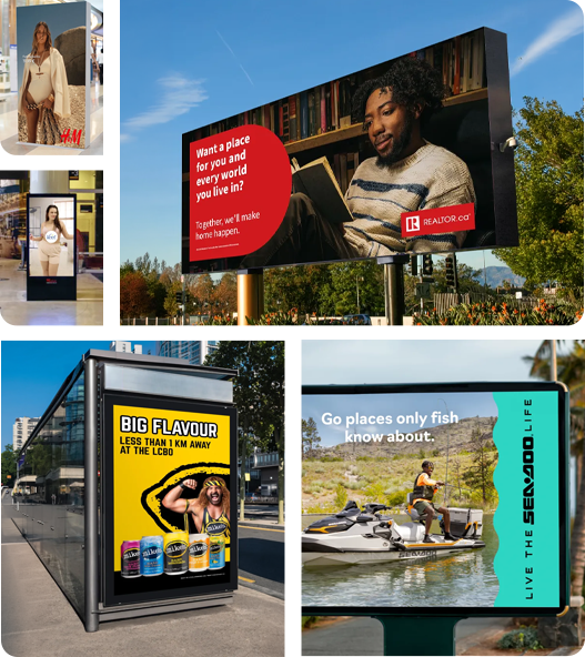 BroadsignPNG 0001 Layer 7