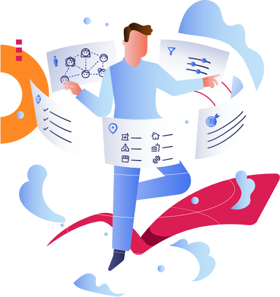 BroadsignPNG 0002 man