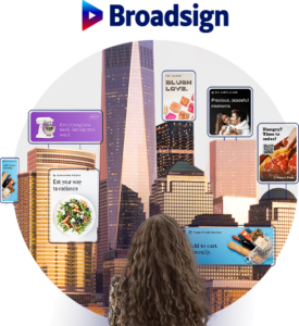 BroadsignPNG 0004 2