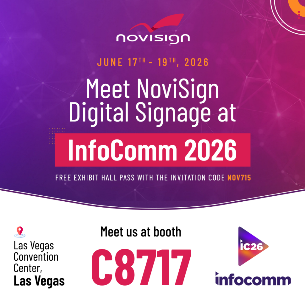 Facebook 38 Infocomm 2026