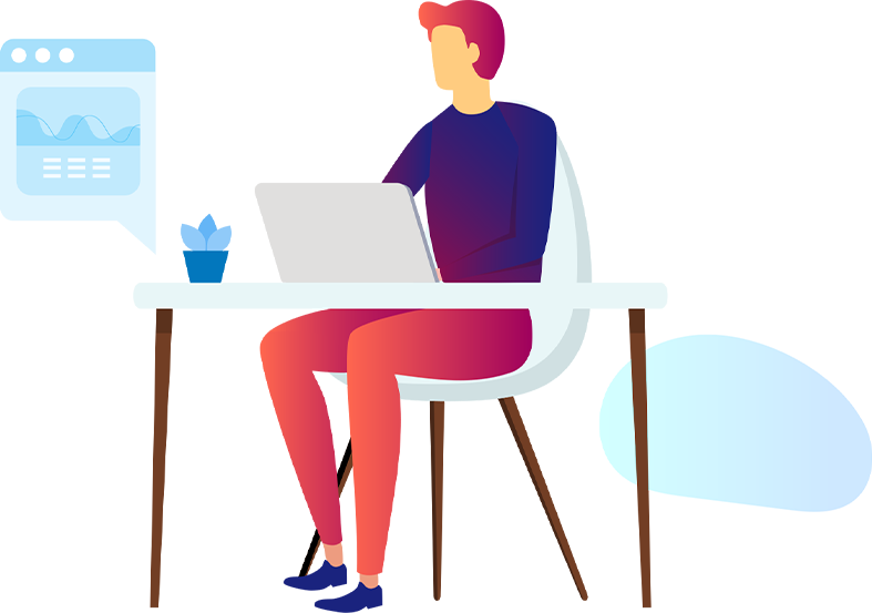 Place Exchange 0008 5