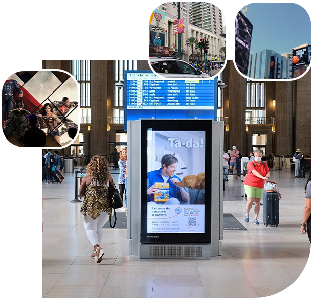 Place Exchange 0009 6