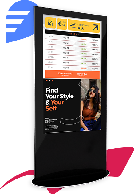 Place Exchange 0010 8