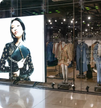 Screenshot 2025 12 31 at 2 07 20 PM