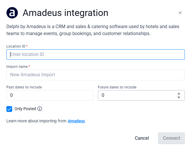 Amadeus