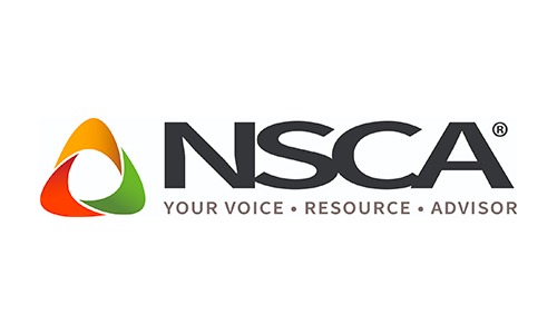 nsca logo