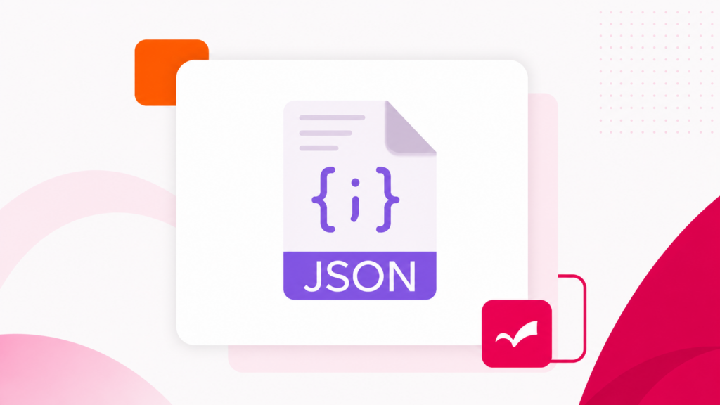 Custom integrations image