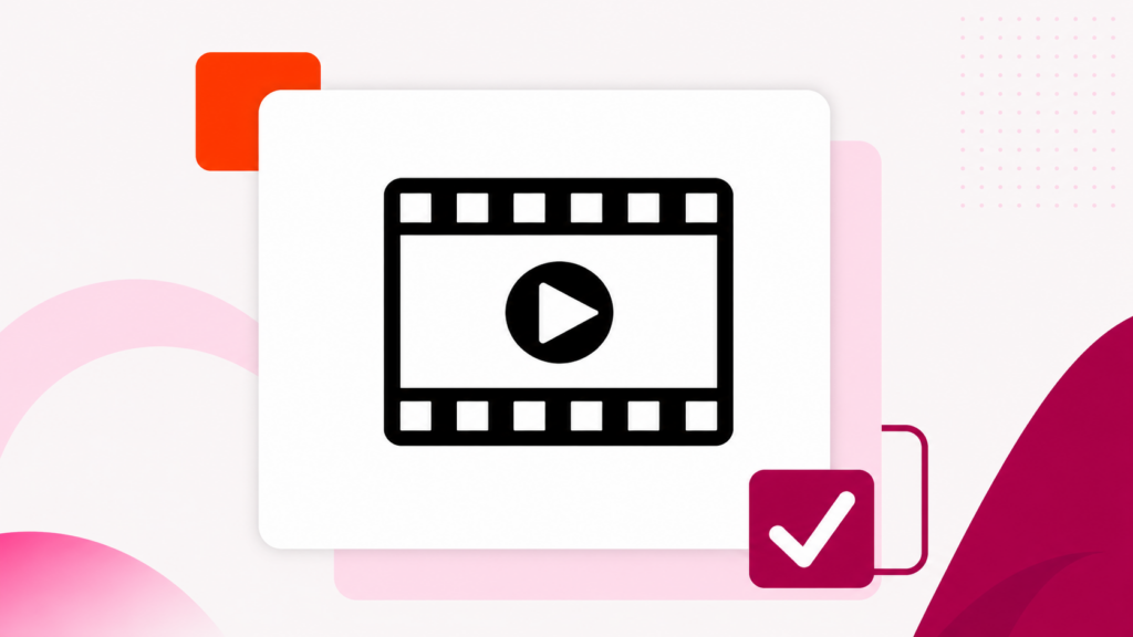 Videos image