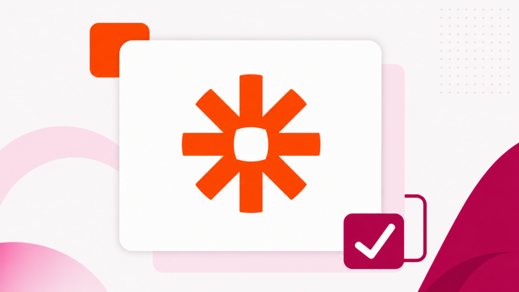 Zapier image 