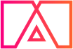 adomni 