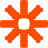 zapier 1