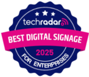 sign1 2x 300& 215 259